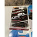 MIX Hot Wheels 15 Car Bundle Lot Variety 1/64 Kid Toy Mattel 2018 And Up