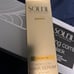 Soleil hair serum