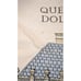 Windsor Castle Queen Mary's Doll 's House Tea Towel Linen Souvenir Kitchen Dish