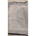 Windsor Castle Queen Mary's Doll 's House Tea Towel Linen Souvenir Kitchen Dish