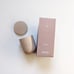 (free shipping) Rose Inc Uplifting & Balancing Signature Candle (full size)