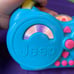 Vintage Barbie Jeep Boombox