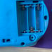 Vintage Barbie Jeep Boombox