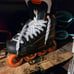 roller blades