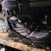 roller blades