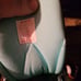 roller blades