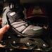 roller blades