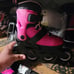 roller blades
