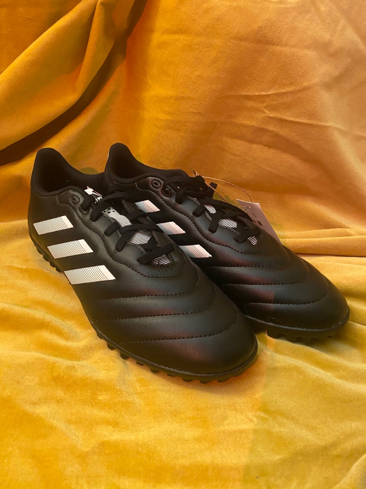 Adidas Goletto Athletic Shoes for Men | Mercari Adidas Goletto Athletic Shoes for Men | Mercari