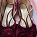 Joyfolie Lucia heels