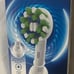 Oral-B Pro 1000 Rechargeable Electric Toothbrush, White
