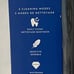 Oral-B Pro 1000 Rechargeable Electric Toothbrush, White