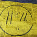 Twenty One Pilots Trench Flag Bandito Tour