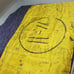 Twenty One Pilots Trench Flag Bandito Tour
