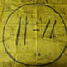 Twenty One Pilots Trench Flag Bandito Tour