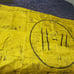 Twenty One Pilots Trench Flag Bandito Tour