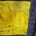 Twenty One Pilots Trench Flag Bandito Tour