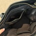 Leather