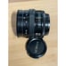 Minolta Maxxum AFF zoom 35-70mm 1:4(22) camera lens