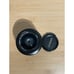 Minolta Maxxum AFF zoom 35-70mm 1:4(22) camera lens