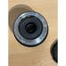 Minolta Maxxum AFF zoom 35-70mm 1:4(22) camera lens