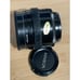 Minolta Maxxum AFF zoom 35-70mm 1:4(22) camera lens