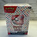 Pokémon TCG Scarlet and Violet 151 Booster Bundle Includes 6 Booster Packs