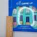 E.L.F. nail polish GAME UP LIMITED EDITION GOTTA NAIL THEM ALL kit