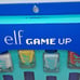E.L.F. nail polish GAME UP LIMITED EDITION GOTTA NAIL THEM ALL kit