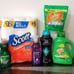 Household Bundle
