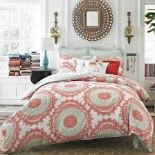 king comforter