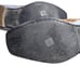 Mark Nason Rock Lives Dragon Studs Distressed Loafers Y2K Goth Western Grunge 10