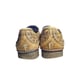 Mark Nason Rock Lives Dragon Studs Distressed Loafers Y2K Goth Western Grunge 10