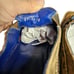 Mark Nason Rock Lives Dragon Studs Distressed Loafers Y2K Goth Western Grunge 10