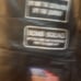 Mens Motorcycle Riding Vest
