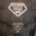 Mens Motorcycle Riding Vest