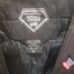 Mens Motorcycle Riding Vest