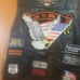 Mens Motorcycle Riding Vest