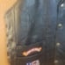 Mens Motorcycle Riding Vest
