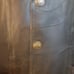 Mens Motorcycle Riding Vest