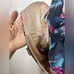 Na Wahine Lole One Piece Swimsuit Size Medium