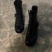 Prada boots