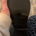 Prada boots