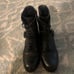 Prada boots