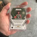 Andre Jackson Jr Phoenix RPA