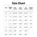 Cozy Elf Costume Size - M
