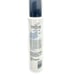 Pantene PRO-V Style ICE SHINE styling Mousse Level 4 Maximum Hold 6.6 oz retired