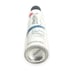 Pantene PRO-V Style ICE SHINE styling Mousse Level 4 Maximum Hold 6.6 oz retired