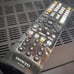 ONKYO RECIEVER WINDOW 7