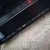 ONKYO RECIEVER WINDOW 7